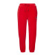 Karl Kani Γυναικείο παντελόνι φόρμας Retro Velvet Trackpants